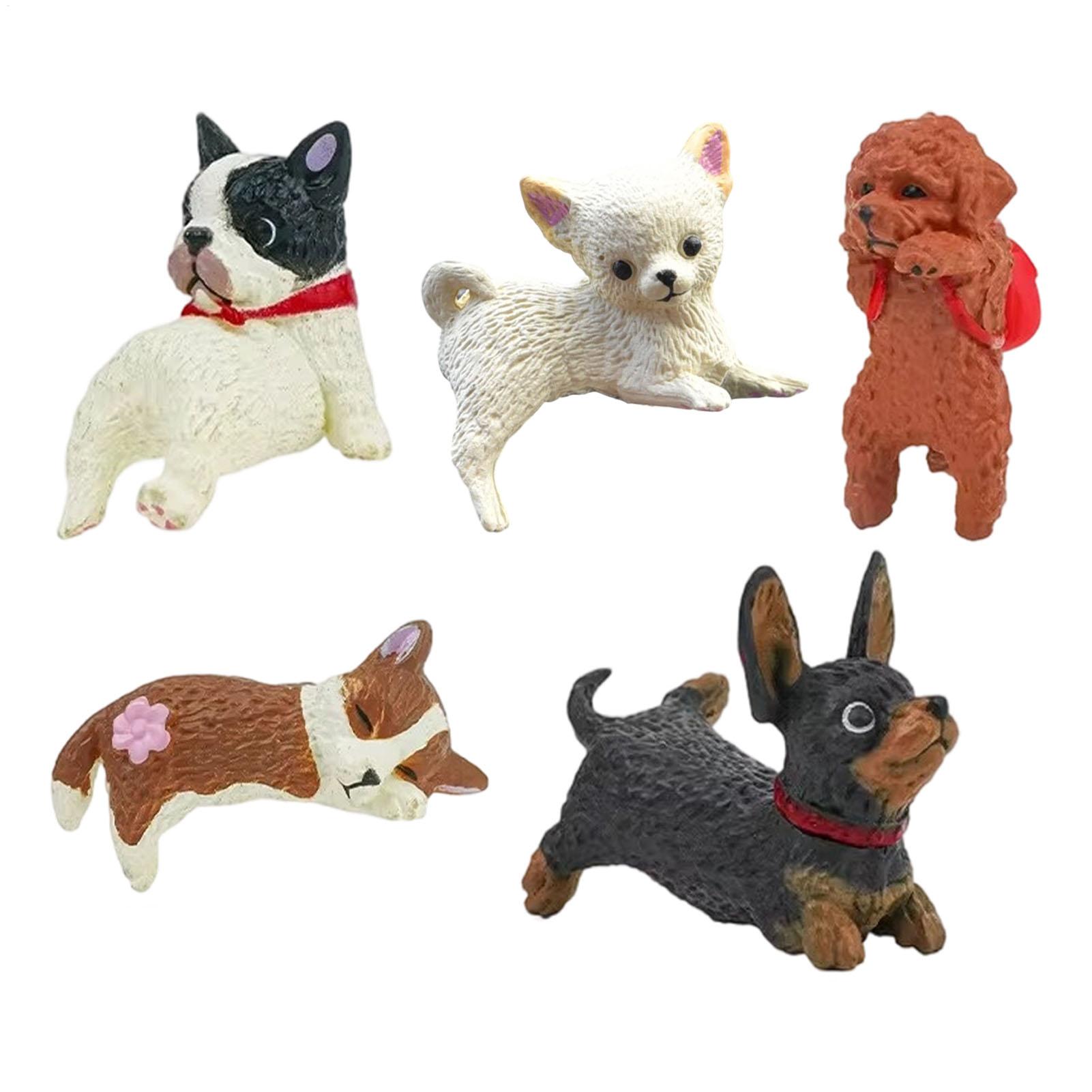 1PC Car Dashboard Decor Cute D - Gaming Accessories For Room review and price