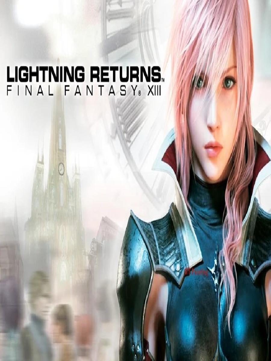 Final Fantasy VII Vaporwave Ca - Gaming Accessories For Room review and price