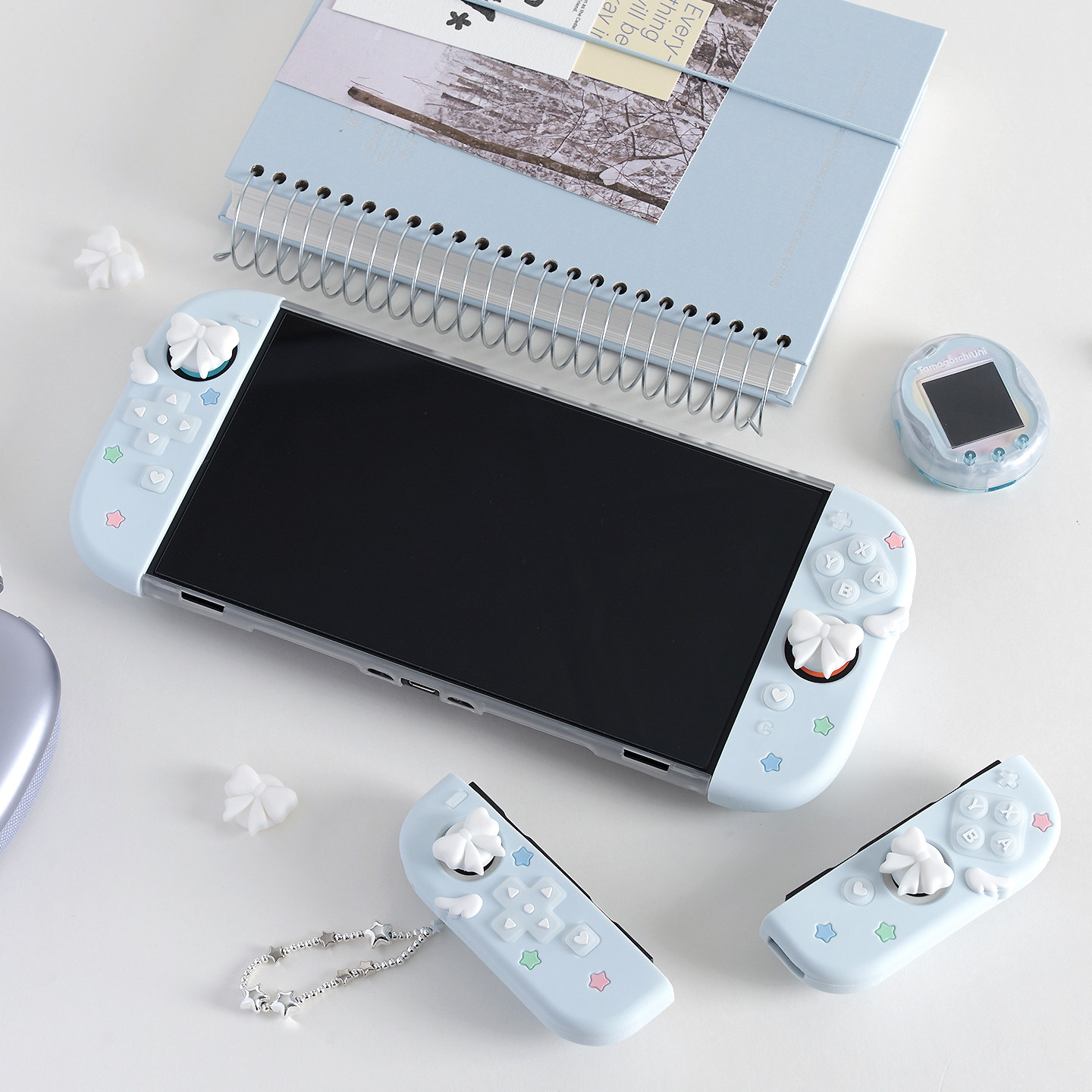 Original Protective Case For S - Gaming Accessories In China review and price
