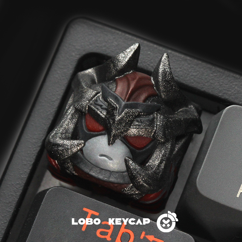 League Legends Yasuo Jinx Sera - Gaming Accessories In China review and price