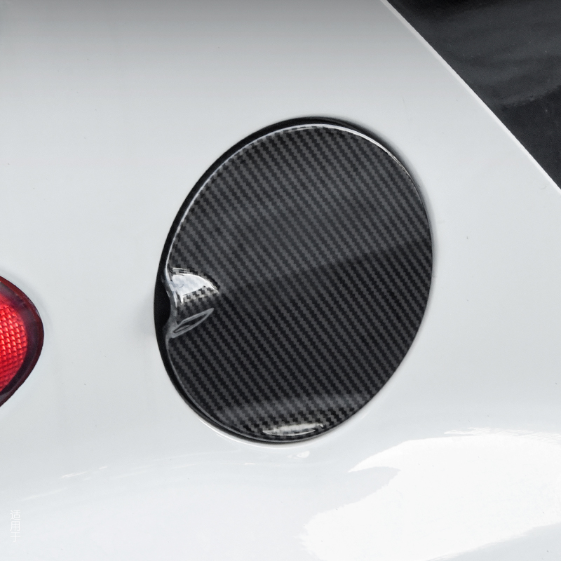 For Smart 451 Fortwo Car Fuel  - Gaming Accessories Rack review and price