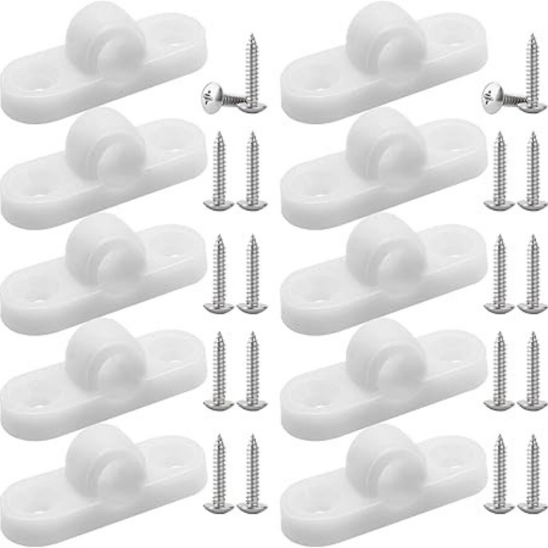 10pcs Portable Lightweight Hor - Gaming Accessories Rack review and price