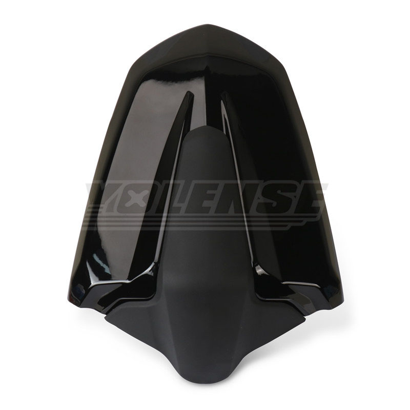 Motorcycle Accessories Rear Pa - Gaming Accessories Rack review and price