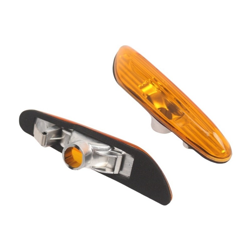 A03Z-Turn Signal Side Marker L - Gaming Accessories Rack review and price