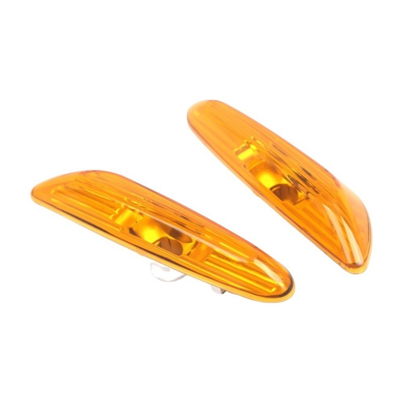 A03Z-Turn Signal Side Marker L - Gaming Accessories Rack review and price