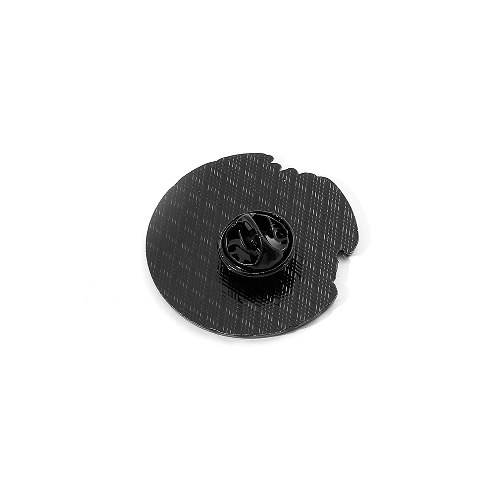 1 Pc Creativity Adventure Anim - Gaming Accessories Rack review and price