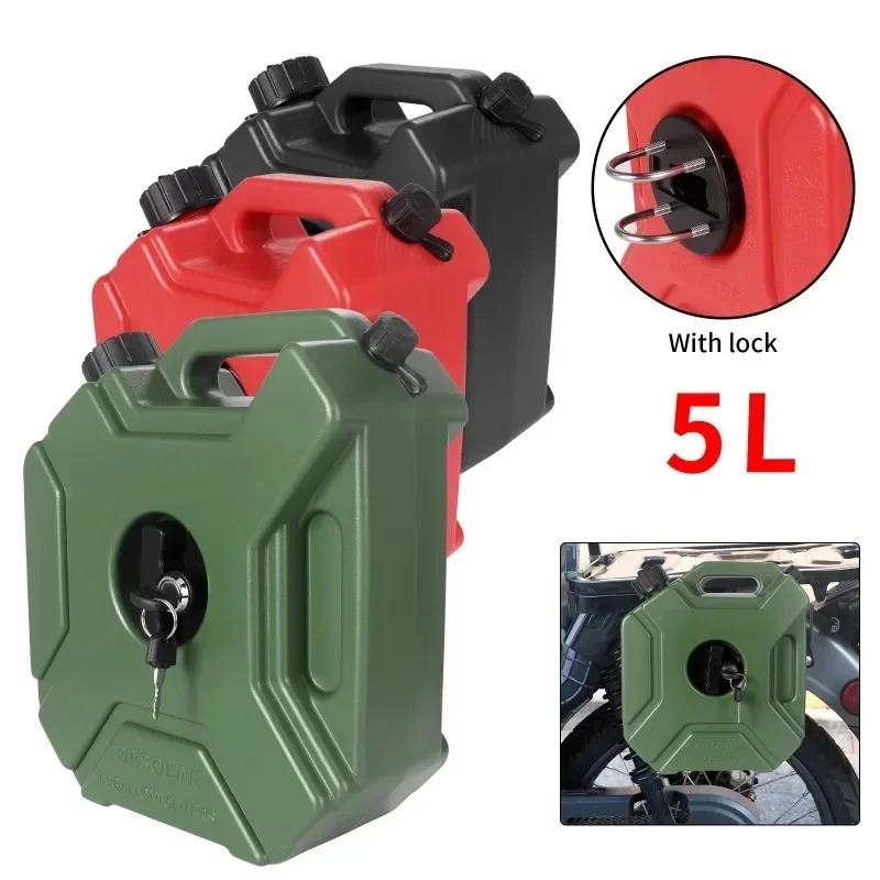 New Sell Good 5L for Motorcycl - Gaming Accessories Rack review and price