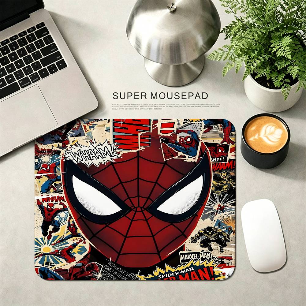 Movie S-Spider COOL Man CLASSI - Accessories For Your Gaming Room review and price