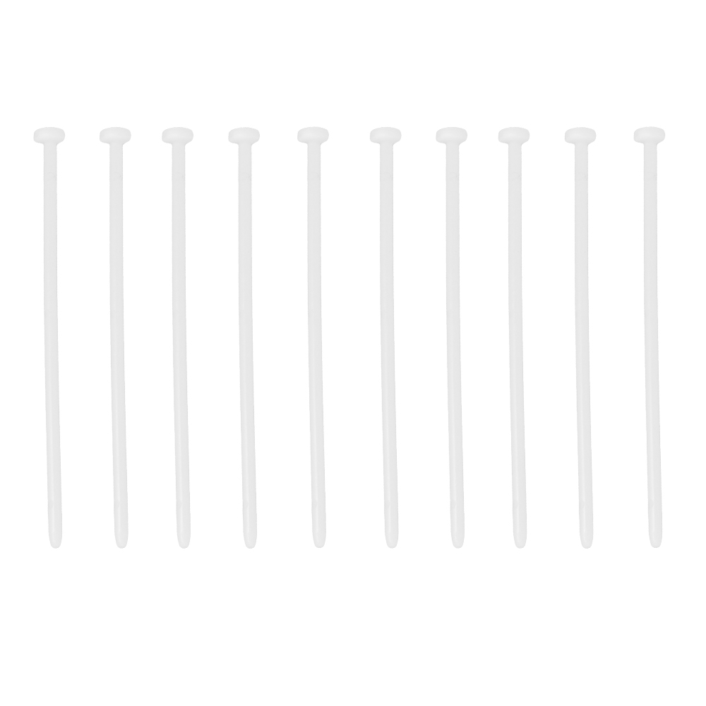10pcs RV Camping Door Hinge Fo - Gaming Accessories Rack review and price